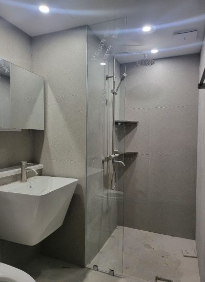 2022.03.12 울산 남구 옥동 대공원한신휴플러스 -1