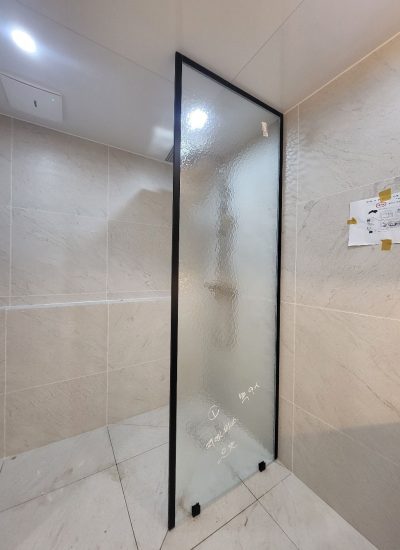 2022.06.23 부산시 동래구 사직동 자이아파트-2