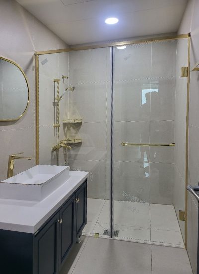 2022.08.23 울산 남구 달동 1412 달동삼환아르누보-1