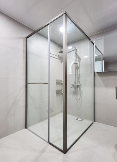 2024-08-27 부산 해운대구 센텀파크